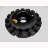 Izolator górny sprężyny przedniej 4684136 Dodge Caravan GS 1996-2000